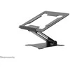 NEOMOUNTS FOLDABLE LAPTOP STAND 11-15"