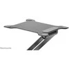 NEOMOUNTS FOLDABLE LAPTOP STAND 11-15"