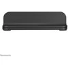 NEOMOUNTS BY NEWSTAR VERTICAT LAPTOP STAND