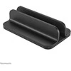 NEOMOUNTS BY NEWSTAR VERTICAT LAPTOP STAND