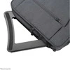 NewStar Neomounts NSLS075BLACK Tischständer für Notebook und Tablets 5KG