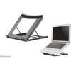 NewStar Neomounts NSLS075BLACK Tischständer für Notebook und Tablets 5KG
