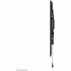 Laikiklis NEOMOUNTS SELECT SCREEN WALL MOUNT (FIXED, VESA 600X400)