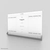 Laikiklis NEOMOUNTS SELECT SCREEN WALL MOUNT (FULL MOTION, 3 PIVOTS, VESA 800X600)_