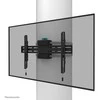 Laikiklis NEOMOUNTS BY NEWSTAR FIXED PILLAR MOUNT