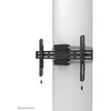 Laikiklis NEOMOUNTS BY NEWSTAR FIXED PILLAR MOUNT