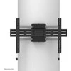 Laikiklis NEOMOUNTS BY NEWSTAR FIXED PILLAR MOUNT