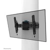 Laikiklis NEOMOUNTS BY NEWSTAR TILTABLE PILLAR MOUNT