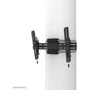 Laikiklis NEOMOUNTS BY NEWSTAR TILTABLE PILLAR MOUNT