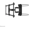 Laikiklis NEOMOUNTS BY NEWSTAR FULL MOTION PILLAR MOUNT