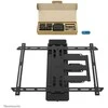 Laikiklis NEOMOUNTS BY NEWSTAR FULL MOTION PILLAR MOUNT