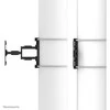 Laikiklis NEOMOUNTS BY NEWSTAR FULL MOTION PILLAR MOUNT