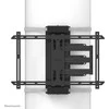Laikiklis NEOMOUNTS BY NEWSTAR FULL MOTION PILLAR MOUNT