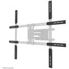 Laikiklis NEOMOUNTS SELECT AWLS-950BL1 VESA EXTENSION KIT FOR WL40S-950BL18 - Juodas
