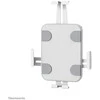 NEOMOUNTS BY NEWSTAR WL15-625WH1 ROTATABLE WALL MOUNT Planšetinio kompiuterio dėklas FOR 7,9-11" TABLETS - Baltas