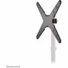 Laikiklis NEOMOUNTS BY NEWSTAR SCREEN POLE CLAMP/TRUSS MOUNT 1 PIVOT VESA 400X400 (POLEDIAMETER 28-50 MM)
