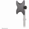 Laikiklis NEOMOUNTS BY NEWSTAR SCREEN POLE CLAMP/TRUSS MOUNT 1 PIVOT VESA 200X200 (POLEDIAMETER 28-50 MM)