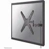 Laikiklis NEOMOUNTS BY NEWSTAR SCREEN POLE CLAMP/TRUSS MOUNT 3 PIVOTS VESA 400X400 (POLE DIAMETER 28-50 MM)