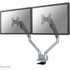 NEWSTAR FPMA-D750DSILVER stalinis laikiklis