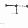 Laikiklis NEOMOUNTS BY NEWSTAR FLAT SCREEN DESK MOUNT (STAND)