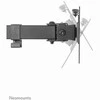 Laikiklis NEOMOUNTS BY NEWSTAR FLAT SCREEN DESK MOUNT (STAND)