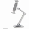 NEOMOUNTS BY NEWSTAR UNIVERSAL Planšetė STAND FOR 4,7 - 12,9" TABLETS