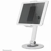 NEOMOUNTS BY NEWSTAR UNIVERSAL Planšetė STAND FOR 4,7-12,9 " TABLETS