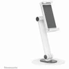 NEOMOUNTS BY NEWSTAR UNIVERSAL Planšetė STAND FOR 4,7-12,9 " TABLETS