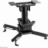 NEOMOUNTS BY NEWSTAR PROJECTOR CEILING MOUNT