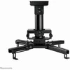 NEOMOUNTS BY NEWSTAR PROJECTOR CEILING MOUNT