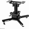 NEOMOUNTS BY NEWSTAR PROJECTOR CEILING MOUNT