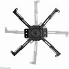 NEOMOUNTS BY NEWSTAR PROJECTOR CEILING MOUNT