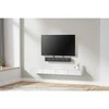 Laikiklis NEOMOUNTS BY NEWSTAR SOUNDBAR VESA MOUNT Juodas