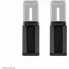 Laikiklis NEOMOUNTS BY NEWSTAR SOUNDBAR WALL MOUNT