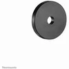 Laikiklis NEOMOUNTS PAGAL NEWSTAR SOUNDBAR VESA MOUNT