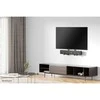 Laikiklis NEOMOUNTS PAGAL NEWSTAR SOUNDBAR VESA MOUNT