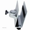 Laikiklis NewStar PC ACC THIN CLIENT MOUNT/10KG THINCLIENT-10 NEOMOUNTS