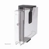 Laikiklis Neomounts Newstar CPU-D075LK