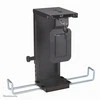 Laikiklis Neomounts Newstar CPU-D075LK
