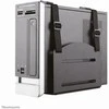 Neomounts Newstar CPU-W100