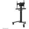 Laikiklis NEOMOUNTS AV2-500BL UNIVERSAL VIDEOBAR KIT - Juodas