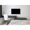 Laikiklis NEOMOUNTS BY NEWSTAR SCREEN WALL MOUNT (FIXED, LOCKABLE, VESA 400X400)