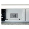 Laikiklis NEOMOUNTS BY NEWSTAR SCREEN WALL MOUNT (FIXED, ULTRA THIN, VESA 400X400)
