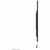 Laikiklis NEOMOUNTS BY NEWSTAR SCREEN WALL MOUNT (FIXED, ULTRA THIN, VESA 400X400)