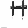 Laikiklis NEOMOUNTS SELECT SCREEN WALL MOUNT (FIXED, VESA 400X400)