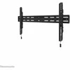 Laikiklis NEOMOUNTS SELECT SCREEN WALL MOUNT (FIXED, VESA 800X400)