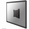 Laikiklis Neomounts Newstar FPMA-W810 68,6 cm (27") Juda