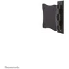 Laikiklis Neomounts Newstar FPMA-W810 68,6 cm (27") Juda