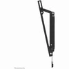 Laikiklis NEOMOUNTS BY NEWSTAR SCREEN WALL MOUNT (TILT, VESA 200X200)