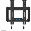 Laikiklis NEOMOUNTS BY NEWSTAR SCREEN WALL MOUNT (TILT, VESA 200X200)